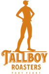 TallboyRoasters