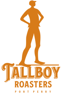 TallboyRoasters